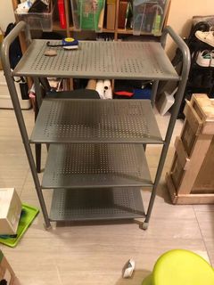 （分類：）位於 。 由 m0m0888 提交（商品編號 1072919978，圖片 1）。簡介： 。