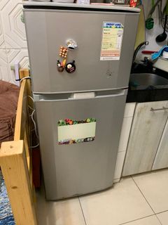 （分類：）位於 。 由 berrylau 提交（商品編號 1072920094，圖片 1）。簡介： 。