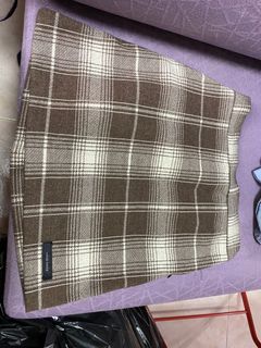 （分類：）位於 。 由 a.pekkle 提交（商品編號 1072922846，圖片 1）。簡介： 。
