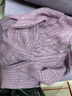 （分類：）位於 。 由 a.pekkle 提交（商品編號 1072923256，圖片 1）。簡介： 。