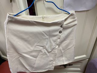 （分類：）位於 。 由 a.pekkle 提交（商品編號 1072924263，圖片 1）。簡介： 。