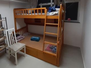 （分類：）位於 。 由 holidaylee 提交（商品編號 1072925479，圖片 1）。簡介： 。