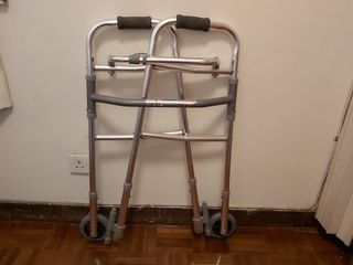 （分類：）位於 。 由 hwasale3 提交（商品編號 1072926196，圖片 1）。簡介： 。