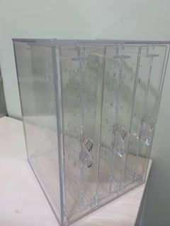 （分類：）位於 。 由 sally_chan_chan 提交（商品編號 1072931244，圖片 1）。簡介： 。