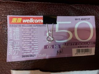 （分類：）位於 。 由 mandy01. 提交（商品編號 1072932326，圖片 1）。簡介： 。