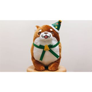 （分類：）位於 。 由 softkitkit 提交（商品編號 1072933923，圖片 1）。簡介： 。