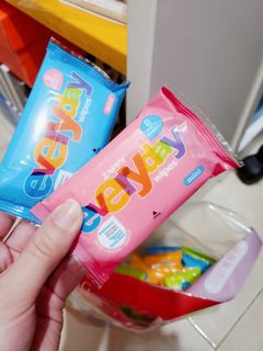 （分類：）位於 。 由 sum.s4220 提交（商品編號 1072937855，圖片 1）。簡介： 。