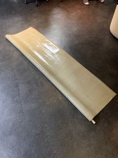 （分類：）位於 。 由 wadeeepang 提交（商品編號 1072937945，圖片 1）。簡介： 。