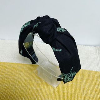 （分類：）位於 。 由 chores 提交（商品編號 1072938531，圖片 1）。簡介： 。