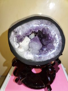 （分類：）位於 。 由 kennith111 提交（商品編號 1072938780，圖片 1）。簡介： 。