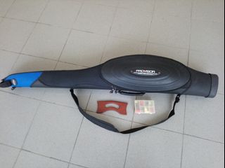 （分類：）位於 。 由 polardon 提交（商品編號 1072939912，圖片 1）。簡介： 。