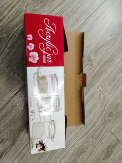 （分類：）位於 。 由 jncsum 提交（商品編號 1072940348，圖片 1）。簡介： 。