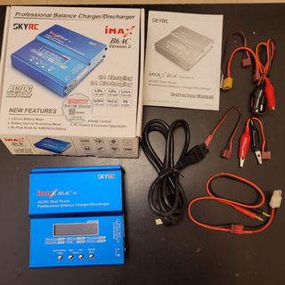 （分類：）位於 。 由 calvin217 提交（商品編號 1072941991，圖片 1）。簡介： 。