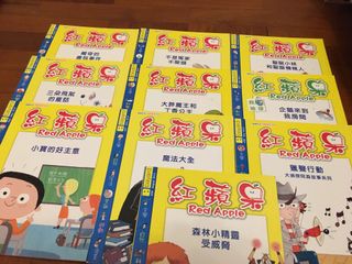 （分類：）位於 。 由 michellewm 提交（商品編號 1072945997，圖片 1）。簡介： 。
