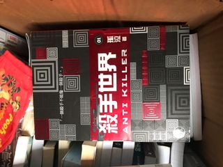 （分類：）位於 。 由 hoiii0925 提交（商品編號 1072842388，圖片 1）。簡介： 。