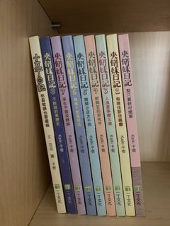 （分類：）位於 。 由 seoooaaa1126 提交（商品編號 1072751629，圖片 1）。簡介： 。