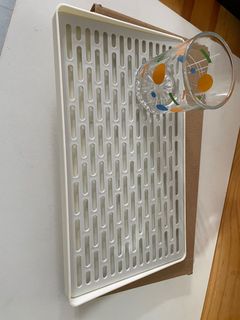 （分類：）位於 。 由 buzzsharon 提交（商品編號 1072839542，圖片 1）。簡介： 。