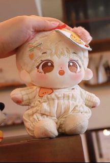 （分類：）位於 。 由 noiceee 提交（商品編號 1072795467，圖片 1）。簡介： 。