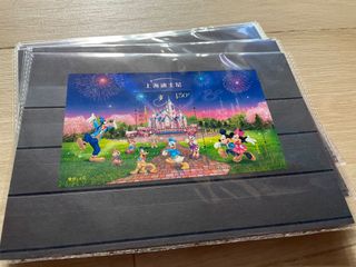 （分類：）位於 。 由 hk0811 提交（商品編號 1072747982，圖片 1）。簡介： 。