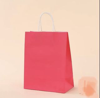（分類：）位於 。 由 ypvvvv 提交（商品編號 1072840397，圖片 1）。簡介： 。