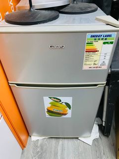 （分類：）位於 。 由 swasdea 提交（商品編號 1072833839，圖片 1）。簡介： 。