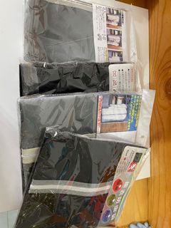 （分類：）位於 。 由 buzzsharon 提交（商品編號 1072838087，圖片 1）。簡介： 。