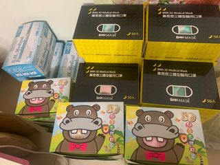 （分類：）位於 。 由 stellalou_tk 提交（商品編號 1072889852，圖片 1）。簡介： 。