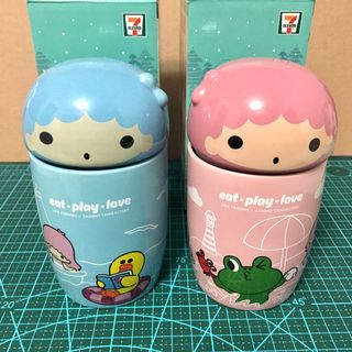 （分類：）位於 。 由 zero135 提交（商品編號 1072944866，圖片 1）。簡介： 。