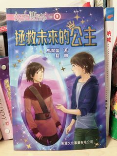 （分類：）位於 。 由 ashash21314 提交（商品編號 1072894222，圖片 1）。簡介： 。