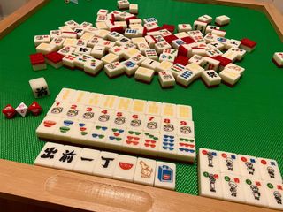 （分類：）位於 。 由 eddeelo 提交（商品編號 1072668034，圖片 1）。簡介： 。