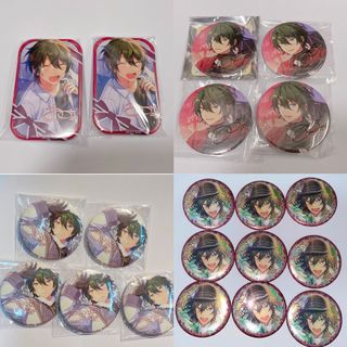 （分類：）位於 。 由 o0m11 提交（商品編號 1072766287，圖片 1）。簡介： 。