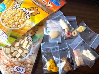 （分類：）位於 。 由 kellylo00 提交（商品編號 1072812337，圖片 1）。簡介： 。