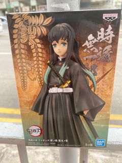 （分類：）位於 。 由 kidd424 提交（商品編號 1072820893，圖片 1）。簡介： 。