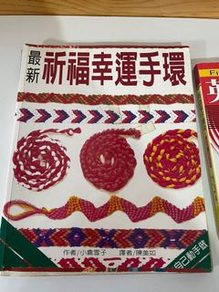 （分類：）位於 。 由 buzzsharon 提交（商品編號 1072838807，圖片 1）。簡介： 。