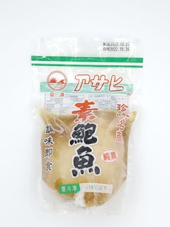 （分類：）位於 。 由 somarket 提交（商品編號 1072846373，圖片 1）。簡介： 。