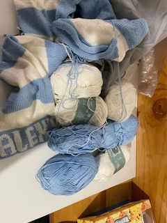 （分類：）位於 。 由 buzzsharon 提交（商品編號 1072848458，圖片 1）。簡介： 。