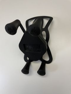 （分類：）位於 。 由 law0409 提交（商品編號 1072852487，圖片 1）。簡介： 。