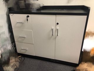 （分類：）位於 。 由 cl_kk 提交（商品編號 1072862592，圖片 1）。簡介： 。