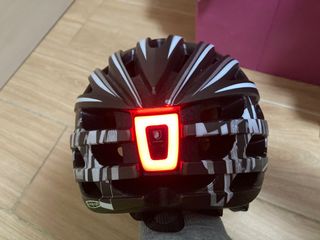 （分類：）位於 。 由 cicelyw 提交（商品編號 1072865178，圖片 1）。簡介： 。