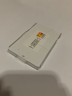 （分類：）位於 。 由 hyper_softlab 提交（商品編號 1072866079，圖片 1）。簡介： 。