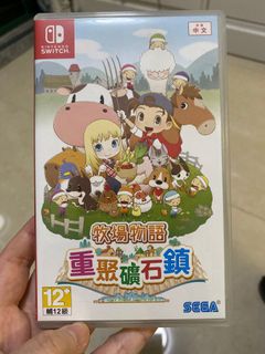 （分類：）位於 。 由 sharon21101 提交（商品編號 1072872783，圖片 1）。簡介： 。