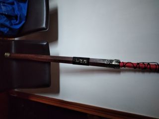 （分類：）位於 。 由 yhchan23c 提交（商品編號 1072907139，圖片 1）。簡介： 。