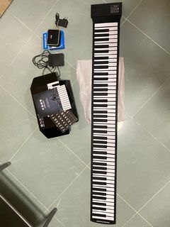 （分類：）位於 。 由 quickdeer.999 提交（商品編號 1072926819，圖片 1）。簡介： 。