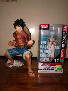 （分類：）位於 。 由 ______boyyyyy 提交（商品編號 1072781215，圖片 1）。簡介： 。