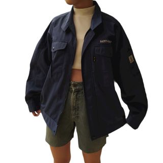 (Category: ) located in . Submitted by ohphoelle (Listing ID 1072806356, Image 1). Description: .