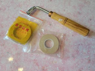 （分類：）位於 。 由 gx542 提交（商品編號 1072819739，圖片 1）。簡介： 。