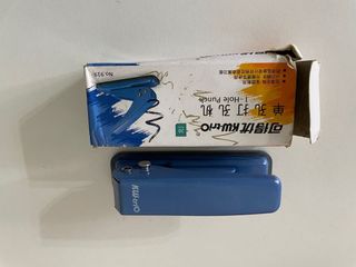 （分類：）位於 。 由 buzzsharon 提交（商品編號 1072838340，圖片 1）。簡介： 。