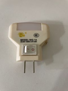 （分類：）位於 。 由 buzzsharon 提交（商品編號 1072839728，圖片 1）。簡介： 。