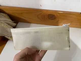 （分類：）位於 。 由 buzzsharon 提交（商品編號 1072848787，圖片 1）。簡介： 。