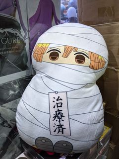 （分類：）位於 。 由 charley217 提交（商品編號 1072873351，圖片 1）。簡介： 。
